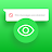 Weye: Recover Deleted Messages icon