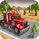 truck survivor earn or die Download on Windows