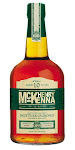 Henry Mckenna 10 Year Bottle In Bond