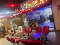 Khopcha Cafe photo 4