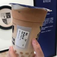 約翰紅茶公司(中和店)