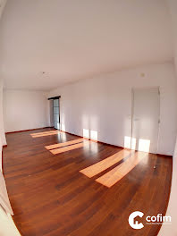 appartement à Biarritz (64)