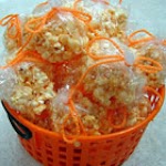 Best Ever Popcorn Balls was pinched from <a href="http://allrecipes.com/Recipe/Best-Ever-Popcorn-Balls/Detail.aspx" target="_blank">allrecipes.com.</a>