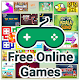 Free Online Games - 2020 Online Games