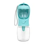 Blue 350ml