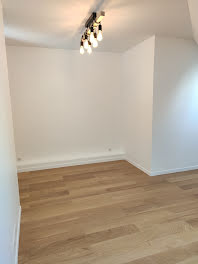 appartement à Paris 14ème (75)