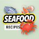 Download Seafood Recipes App For PC Windows and Mac 11.16.157