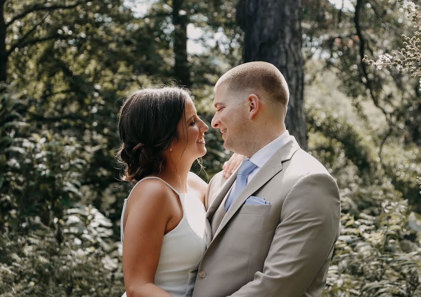 Photographe de mariage Addy Takacs (addytakacs). Photo du 10 mars 2020