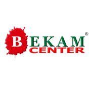 Bekam Center 0.1 Icon