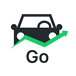 Cover Image of ดาวน์โหลด Fleetio Go - Fleet Management 2.5.0 APK