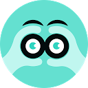 People Search by PeopleLooker 2.01.73 APK ダウンロード