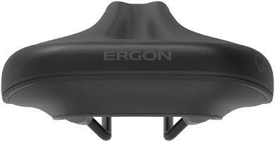 Ergon SC Core Prime Saddle - Womens alternate image 6