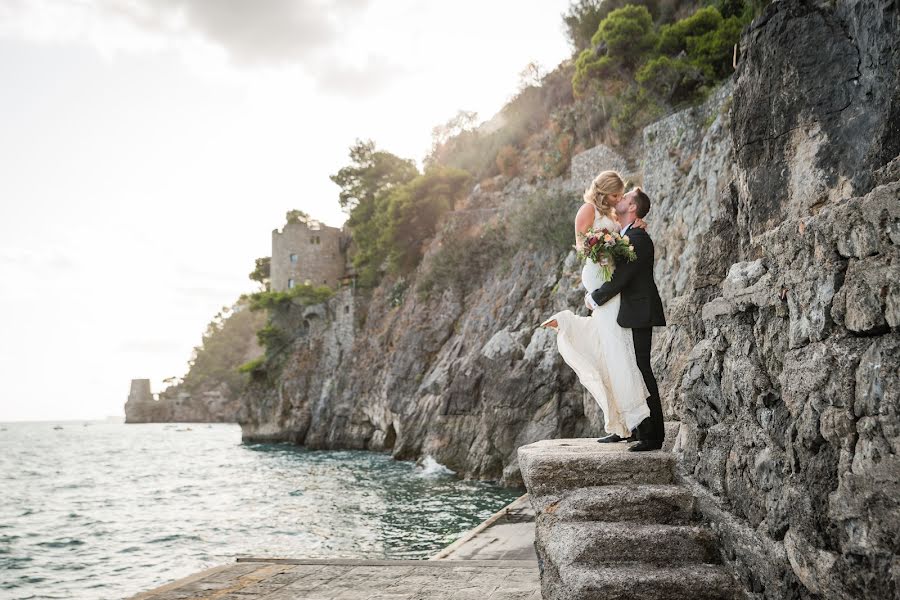 Fotografo di matrimoni Frances Heath (francesheath). Foto del 14 febbraio 2022