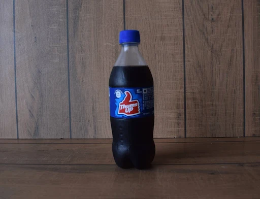 Thums Up [250 Ml]