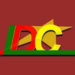 Cover Image of Descargar Langues Du Cameroun - LDC 3.1.6 APK