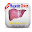 Maganin Ciwon Hanta Download on Windows