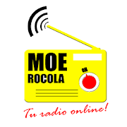 MoeRocola 1.0 Icon