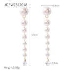 JDEW2312018 Style