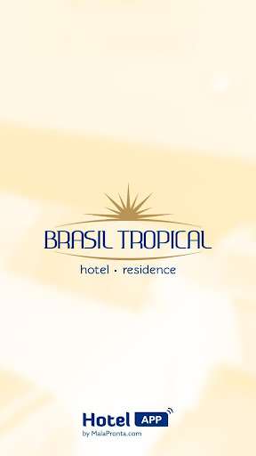 Brasil Tropical