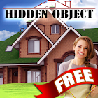 Hidden Object: Home Sweet Home 1.0.12