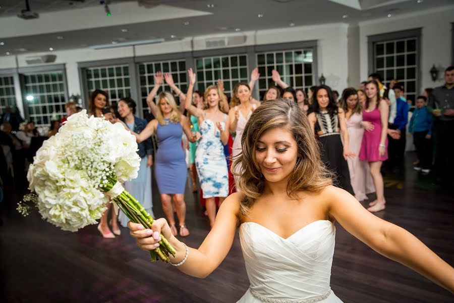 Photographe de mariage Adrian Marsi (adrianmarsi). Photo du 9 mai 2019