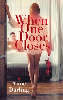 When One Door Closes cover