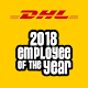 Download DHL EOY Americas 2018 For PC Windows and Mac