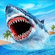 Download Wild Blue Shark Underwater Sea Adventure For PC Windows and Mac 1.1.1