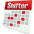 Work Shift Calendar1.8.4 b77 (Pro)