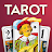 Tarot - Fun & Friends icon