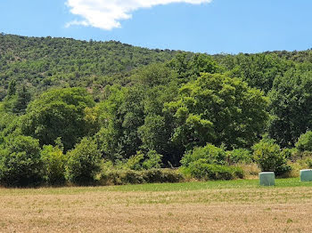 maison neuve à Prades (66)