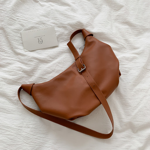Title 2, Womens Big Bag Spring New Fashion Korean Leisu...