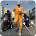 Police Bike Crime Patrol Squad: Gangster Car Chase1.2