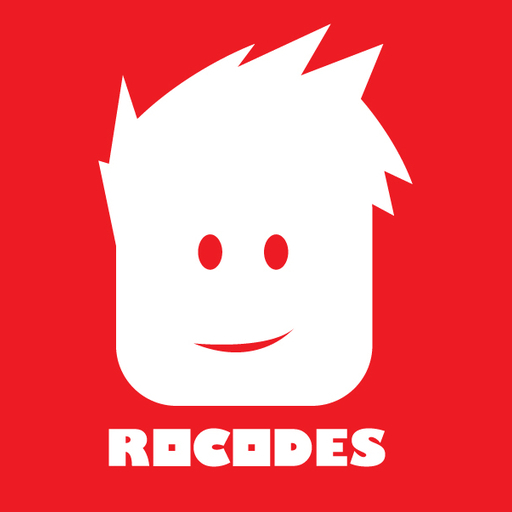 Youtube Roblox Codes For Music