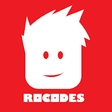 Rocodes Roblox Music Game Codes On Windows Pc Download Free 2 2 2 Com Apps Robloxmusic - roblox song ids not copyrighted kpop