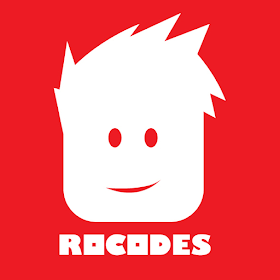 Rocodes Roblox Music Game Codes Android Applications - roblox boombox codes lil uzi