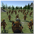 Medieval War4.8