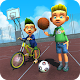 Download Summer School Athletics: Kids Sport Events For PC Windows and Mac