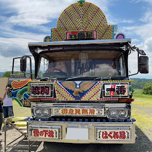 ジムニー JA11V