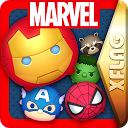 Baixar aplicação MARVEL Tsum Tsum Instalar Mais recente APK Downloader