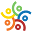 Beyond Teaching- Social, Education & Teacher app Download on Windows