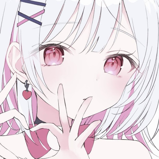 ꒦꒷⚝奈由汰‪𓂃𓈒𓏸꒷꒦