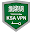 KSA VPN Free Saudi Arabia Download on Windows