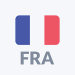 Cover Image of Descargar Radio FM francesa en línea 1.9.25 APK