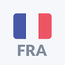 ダウンロード Free French radios, Free FM radio をインストールする 最新 APK ダウンローダ