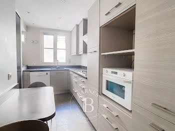 appartement à Paris 11ème (75)