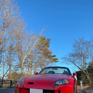 S2000 AP2