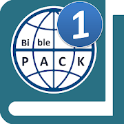 Bible Pack-1