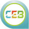 Alertas CEB icon