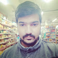Shailendar Kumar profile pic